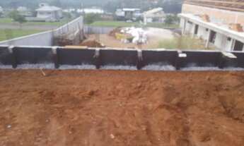 Imagem 5: Terreno para venda em um condomínio incrível