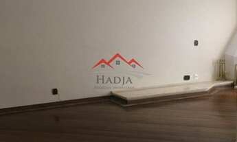 Imagem 3: JUNDIAÍ - Apartamento Padrão - VILA DAS HORTÊNCIAS