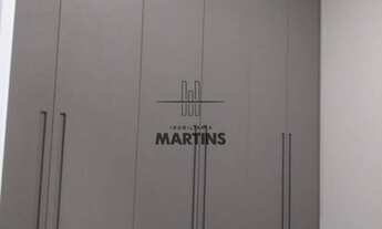 Imagem 4: Casa para venda com 227 metros quadrados com 3 quartos em Residencial Tamboré - Bauru - SP