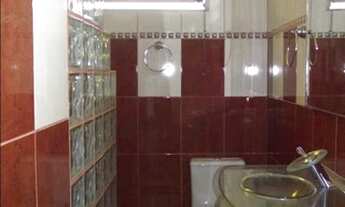 Imagem 6: Casa à venda, 68 m² por R$ 380.000,00 - Serpa - Caieiras/SP