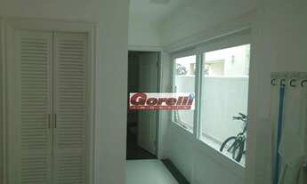 Imagem 6: Casa com 6 dormitórios à venda, 850 m² por R$ 5.500.000,00 - Aruã Lagos II - Mogi das Cruz