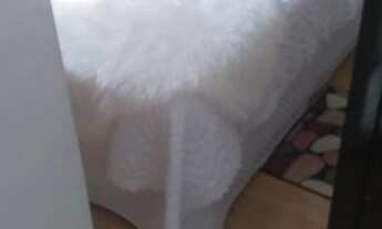 Imagem 3: APARTAMENTO SPAZIO RIO FRASER