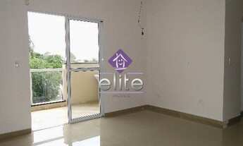 Imagem 7: APARTAMENTO RESIDENCIAL em ATIBAIA - SP, JARDIM PAULISTA