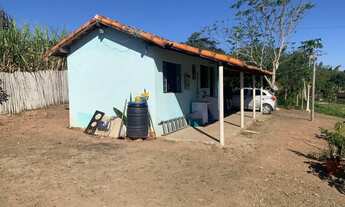 Imagem 3: Chácara Ótima Oportunidade