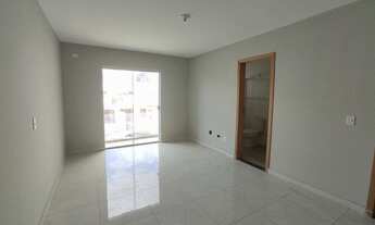 Imagem 7: Sobrado para venda possui 170 metros quadrados com 3 quartos no Uberaba - Curitiba - PR