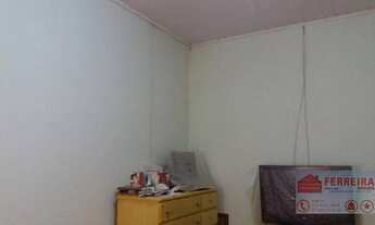 Imagem 5: Casa com 3 dormitórios, 5 vagas, quintal. Anhangabaú- Jundiaí-SP