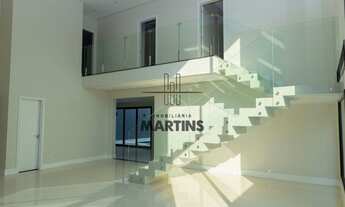 Imagem 6: Casa para venda tem 340 metros quadrados com 3 quartos em Residencial Villa Lobos - Bauru