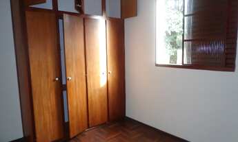 Imagem 3: ED SAN THIAGO Apartamento com 2 dormitórios