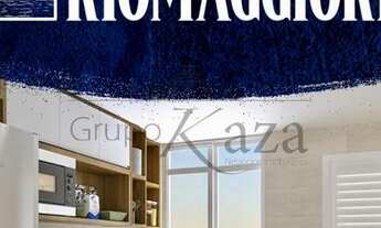 Imagem 2: Apartamento / Padrão - Urbanova - Venda - Residencial Terra di Riomaggiore