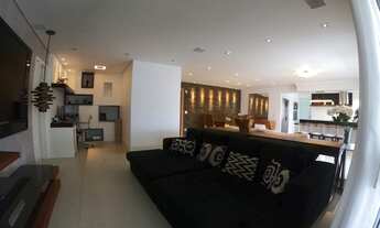 Imagem 6: Premier espaço cerâmica! 200 metros, três suítes!