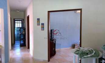 Imagem 5: Casa com 3 dormitórios à venda, 139 m² - Massaguaçu - Caraguatatuba/SP