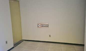 Imagem 7: Belo Horizonte - Casa Padrão - Planalto