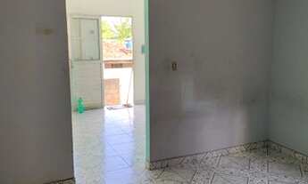 Imagem 4: Casa para Alugar no Bairro de Desterro