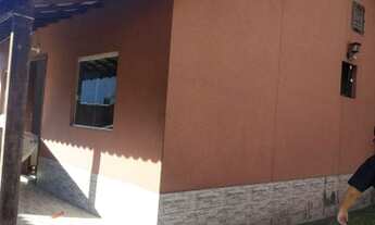 Imagem 2: Casa para carnaval