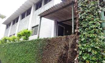 Imagem: Prédio/Edificio inteiro para aluguel com