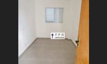 Imagem 7: Edifício Catena: apartamento com 2 dormitórios à venda no bairro Nova Atibaia em Atibaia/S