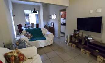 Imagem 2: Apartamento em Copacabana