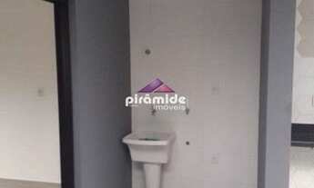 Imagem 7: Casa para venda possui 140 metros quadrados com 3 quartos