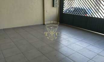 Imagem 6: CASA A VENDA EM MOEMA!!!! REFORMADA!!!!