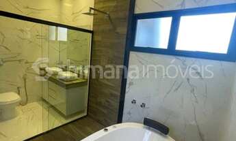 Imagem 11: Casa de condomínio Cond. Village Damha III