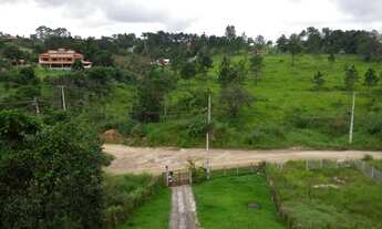 Imagem 4: CHÁCARA EM GUARAREMA