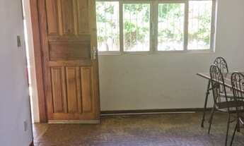 Imagem 6: Vende-se casa térrea - excelente localização no bairro Alvinópolis - Atibaia - SP