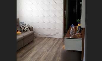 Imagem 5: Vende-se Casa ( Aceita Financiamento) Vila São Silvestre - Barueri SP