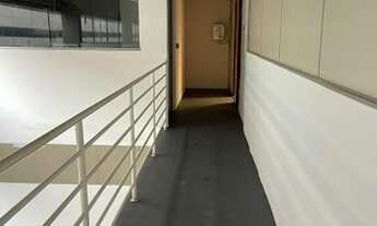 Imagem 6: Galpão Industrial Modular em Jundiaí ! 3.579m² - Condomínio Ecoprime