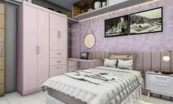 Imagem 2: Casa de alto padrão com excelente acabamento!!!