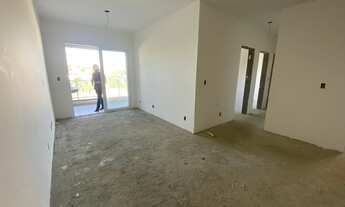 Imagem 6: Apartamento para Venda em Florianópolis, Campeche, 3 dormitórios, 1 suíte, 2 banheiros, 1