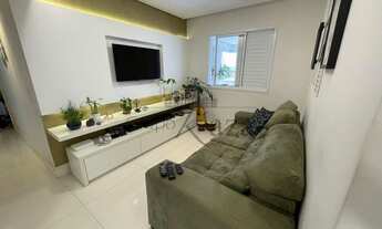 Imagem 7: Apartamento para venda com 125 metros quadrados com 4 quartos