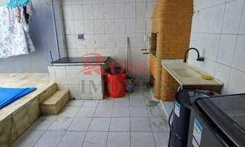 Imagem 2: Venda de Casas / Padrão na cidade de Rio Claro