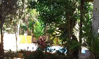 Imagem 5: Chácara em Mairinque