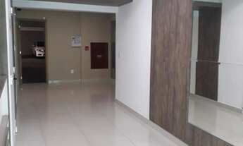 Imagem 2: Apartamento para alugar em Centro