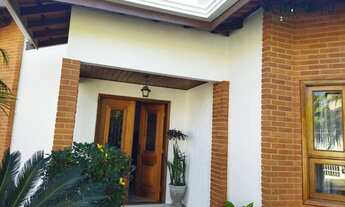 Imagem 5: TERRAS DE ITAICI