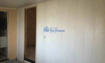 Imagem 6: PRESIDENTE PRUDENTE - Casa Padrão - PARQUE FURQUIM