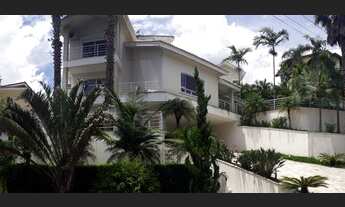 Imagem 5: Casa para venda em condomínio Arujá 5 \ Arujá