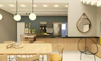 Imagem 2: Casa com 3 dormitórios à venda, 170 m² por R$ 790.000,00 - Residencial San Diego - Franca