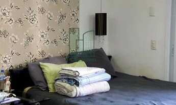 Imagem 5: JDS DA GRÉCIA - FTE MAR - 03 SUÍTES