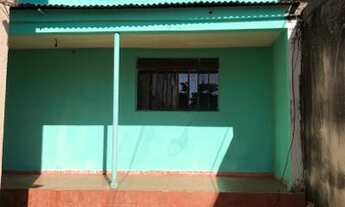 Imagem 3: Alugo uma casa Casa com 4 dormitórios