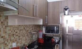 Imagem 6: Ótimo apartamento bairro Cidade Jardimpara venda com 48 m2 com 2 dormitórios