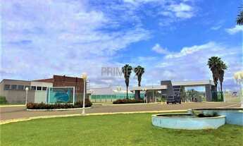 Imagem 4: SALTINHO - Terreno Padrão - Saltinho