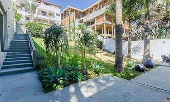 Imagem 4: Ref.: 6085 - Casa 5 qtos - Parque Imperial