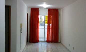 Imagem: Apartamento para Venda em Belo Horizonte