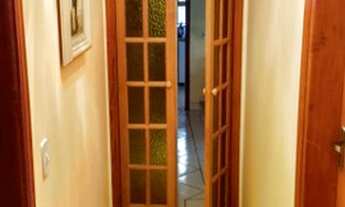 Imagem 5: CHACARA EM ITUPEVA 1200 MTS TERRENO CONDOMINIO FECHADO