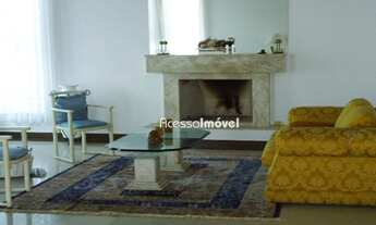 Imagem 6: Casa residencial à venda, Portal das Estrelas, Boituva - CA0026