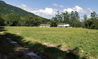 Imagem 3: Casa para aluguel no bairro Tomaselli - Schroeder - SC