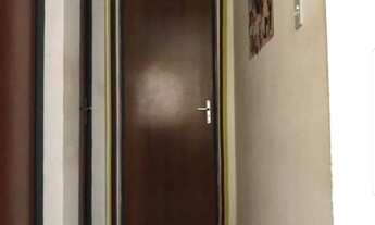 Imagem 3: SÃO JOSÉ DO RIO PRETO - Apartamento Padrão - VILA TONINHO