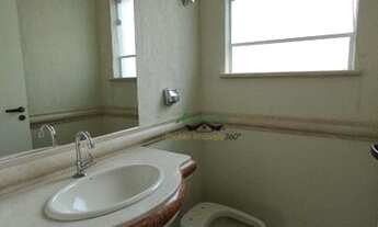 Imagem 6: Casa com 3 dormitórios à venda, 216 m² - Aruã - Mogi das Cruzes/SP