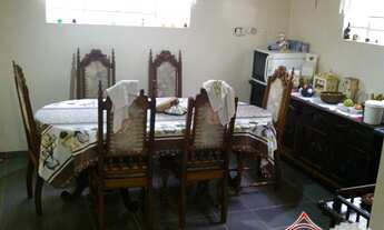 Imagem 3: CHÁCARA EM SAO SILVESTRE JACAREÍ SP